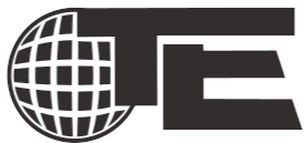 Tresoröffnung Technical Entry