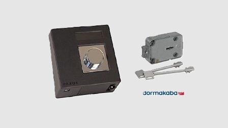 Foto Dormakaba Schloesser Foto Dormakaba Schloesser e1745348868292