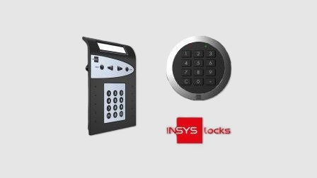 Foto Insys Schloesser Foto Insys Schloesser