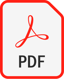 Icon PDF.svg