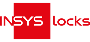 Insys Elektronikschlösser