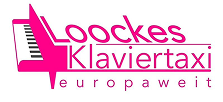 loockes