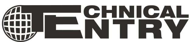 Tresoröffnung Technical Entry